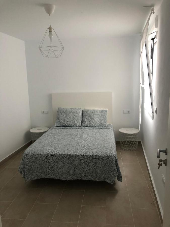 Acogedora Casa En Cap Negret, Ubicada A Primera Linea De La Playa. Алтеа Екстериор снимка